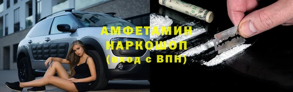 spice Алзамай