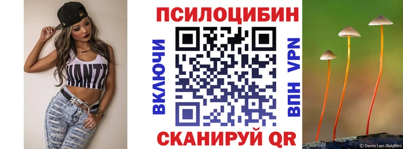 Псилоцибиновые грибы MAGIC MUSHROOMS  что такое   Набережные Челны 